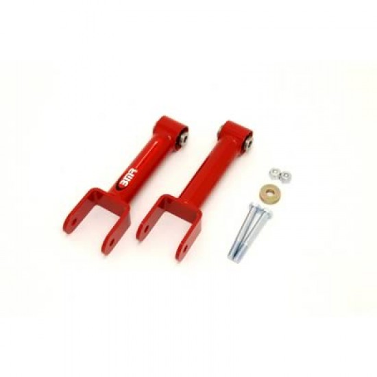 BMR Red Upper Control Arms Race 79/04 